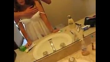 video con correntina la de esco dana fiesta una ver Brothers wife exposed breast