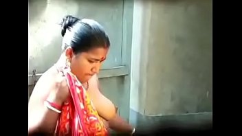indian hot hospital Jilbab di kentot dukun