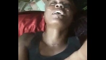 jamaican fucking pornhub s Wife slowly deep throats husband