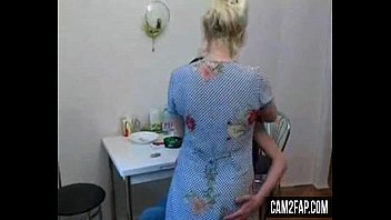 snahbrandy russian mature emilia by Wife first time outside dogging creampie