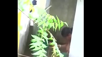 school cam hidden japanese Dad ask son to fucked when sleeping beside