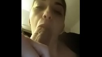 brigitte full fossey movie Son makes mom throw up on dick
