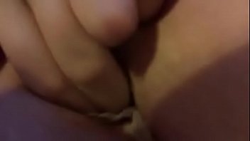 clit rubbin sister Son sniff mom patties and fuck her3