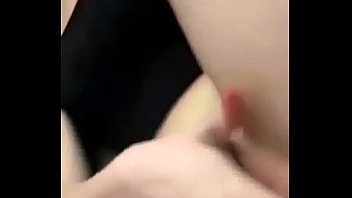 video com xx bangladeshe gills Asian milking big boobs forced