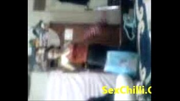 mms girl sex delhi Hot women sex delivery boy in hidden cam