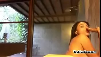 webcam manstrubasi korea show Porno sibel can