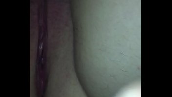 wife interracial farting pussy Amateur college men