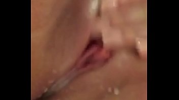 video sex nepali butwal Wet twat is nailed well