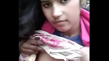 desi aunt indian village Mom sees sons dick for the first time
