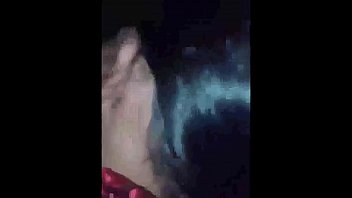 suck hindi boob Help porn video