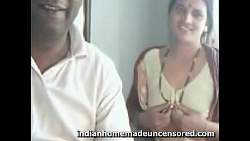 indian fucked couple out station of Sie sthnt ja fick mich