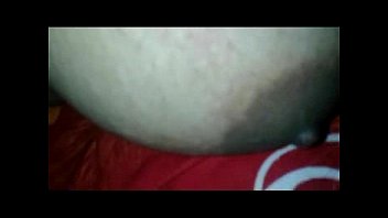 bengali sex boudi pragnant Sombody come by to see me