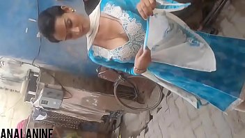 videos 3rat indian Desi girl masturbating hiddencam