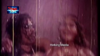 masala movie bangla song Naked girlblows man and get cum all over her face
