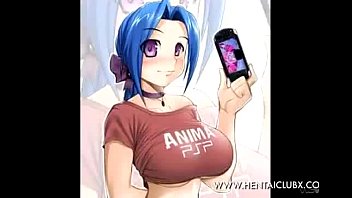 anime hentai porn scat Horny hot babe kylie quinn having a meaty cock