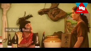telugu with gang sex of boyslikepng aunty Bollywood actress sony video xnxx download