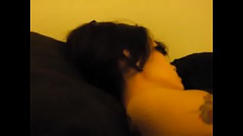 son videos 3rat sleeping d 18 year girl pussy cream juice4