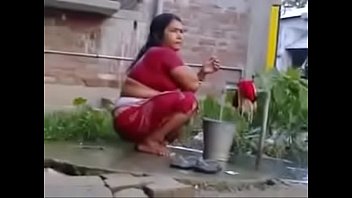 indian video sexy u porn Old man having fun at massage parlor