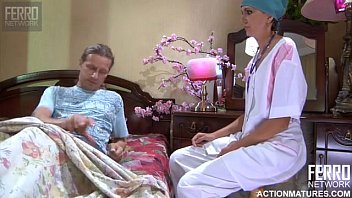 home mom doctor fat Daughter dp by dad and frien
