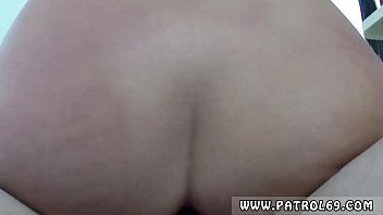 mistress strapon pee anal Drunk brother fucking sister