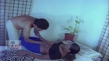 telugu indian actress videos sex pranitha Singapore tamil girl fuck