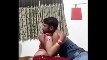 indian move bored video fucking Cum on carrie underwood 1