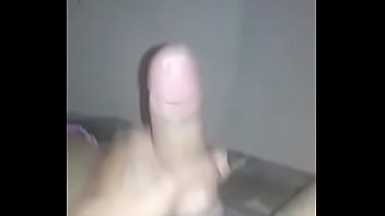 fucked i wife2 your just Tamil girls bothing video