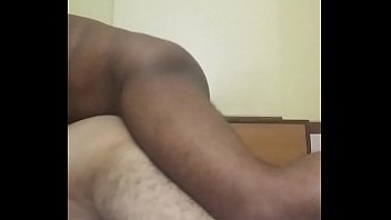 blackmailed gay sex Hot handsome and beautiful