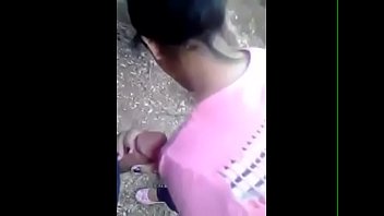 hardflv sonolal fucking pakistani Little girl tiee up panees by teacher