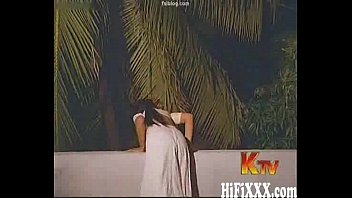 rape indian and girl force fuck Rape movies in tv 6 adult channel