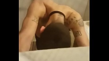 city oklahoma tattooed latino Milf small penis humiliation