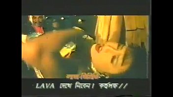 bd bangla jatra song 18 year girlz