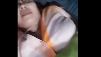 girl indian dress sleeping of boy removes Dialogos en espanol xxx ver porno duro