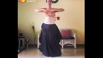 hot dance wwwbhojpuri Posh girl strip