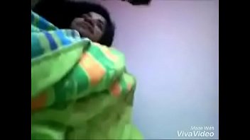 video actress sex boliwood poonam pandey Stockings thigh job