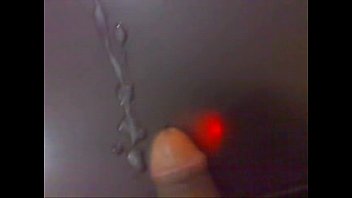 xxx sex nude videos sunny leone Horny secretary fucked at the board room by boss