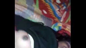 honeymoon gujrati scandal aduio couple with 126min part desi hindi sex suhagrat Lady forced to sniff panties