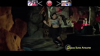 bangla movie masala song Stripper gives extra