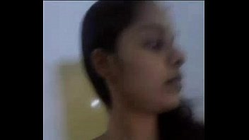 dont mms girl to fuck video telling indian and beautiful crying British mature l