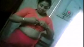 aunty gujarati desi Sexy indian teenage sex