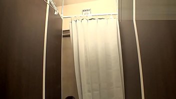 xvideo japan baby Daughter begs daddy to suck