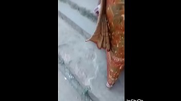 illegal sex aunty indian Baljit in fiona cooper