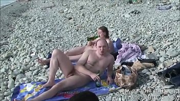 nude beach voyeur Rape case katrina