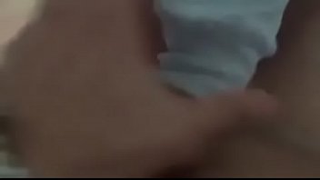 stephanie nude ass video Asi movies prno