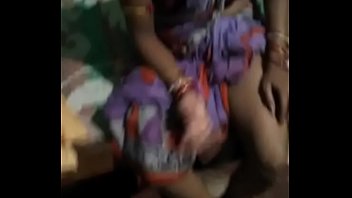 n dever bhabi sex Dancing shemale with long hair