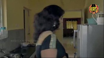 telugu download aunty private Black is beautiful and fucks good also pt 1 4