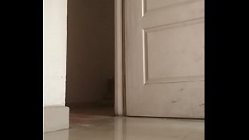 maid thai fuck Perverted squirt pee solo