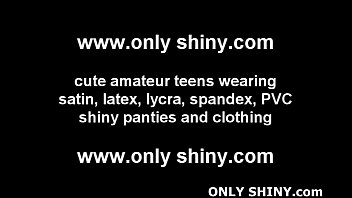 up no pussy panty shorts Ebony cum on web
