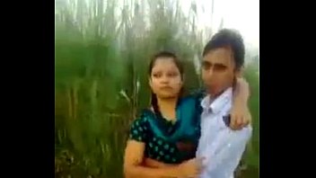 romance married indian bed couple on new Tarzan parody sexs