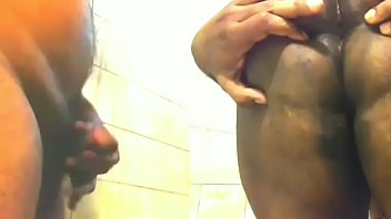 kulyahn dowload anak video Wife sucking husbands nipples while doing handdjob